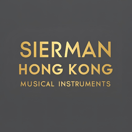 Sierman Hong Kong